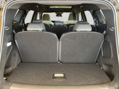 Peugeot 5008 Gebrauchtwagen Peugeot 5008 Gebrauchtwagen