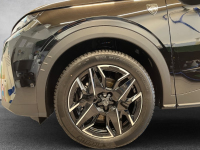 Peugeot 5008 Gebrauchtwagen Peugeot 5008 Gebrauchtwagen