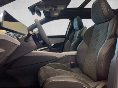 Peugeot 5008 Gebrauchtwagen Peugeot 5008 Gebrauchtwagen