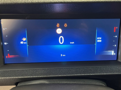 Opel Vivaro Neuwagen