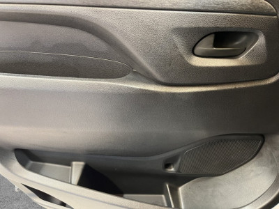 Opel Vivaro Neuwagen