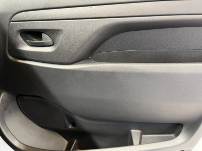 Opel Vivaro Neuwagen