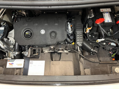 Opel Vivaro Neuwagen