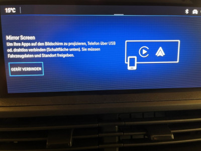 Opel Vivaro Neuwagen