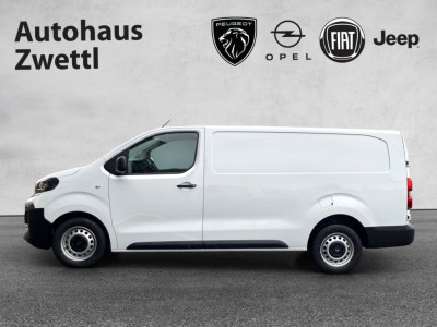 Opel Vivaro Neuwagen