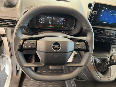 Opel Combo Neuwagen Opel Combo Neuwagen