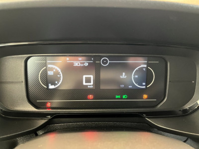 Opel Combo Neuwagen Opel Combo Neuwagen