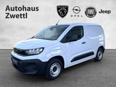 Opel Combo Neuwagen