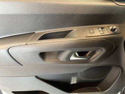 Opel Combo Neuwagen Opel Combo Neuwagen