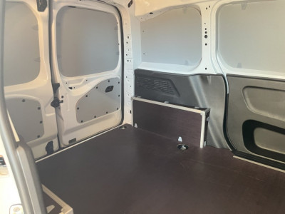 Opel Combo Neuwagen Opel Combo Neuwagen