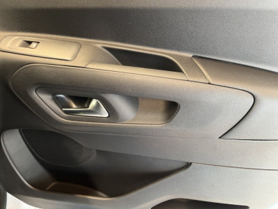 Opel Combo Neuwagen Opel Combo Neuwagen