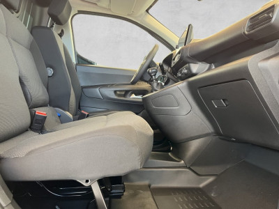 Opel Combo Neuwagen Opel Combo Neuwagen