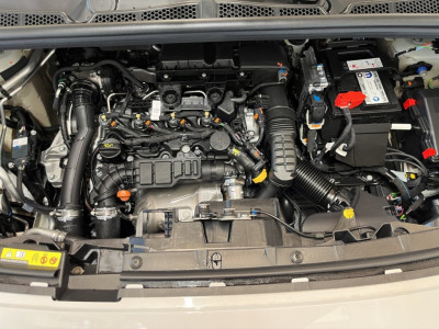 Opel Combo Neuwagen Opel Combo Neuwagen