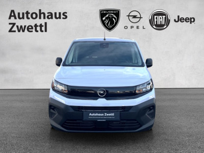 Opel Combo Neuwagen Opel Combo Neuwagen