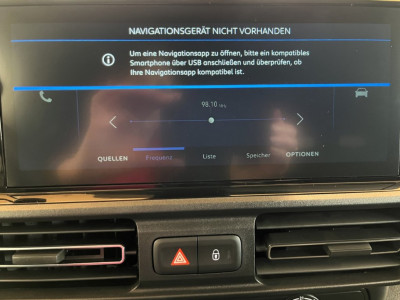 Opel Combo Neuwagen Opel Combo Neuwagen