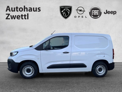 Opel Combo Neuwagen Opel Combo Neuwagen