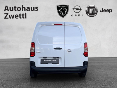 Opel Combo Neuwagen Opel Combo Neuwagen