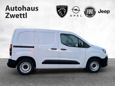 Opel Combo Neuwagen Opel Combo Neuwagen