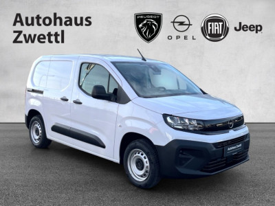 Opel Combo Neuwagen Opel Combo Neuwagen