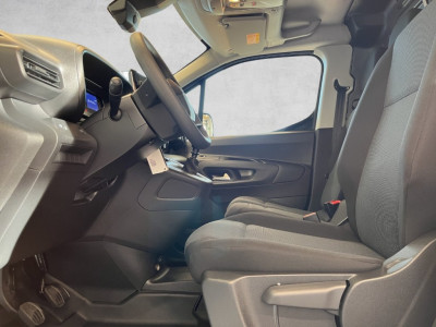 Opel Combo Neuwagen Opel Combo Neuwagen