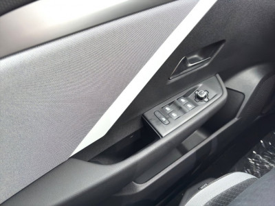 Opel Astra Gebrauchtwagen Opel Astra Gebrauchtwagen