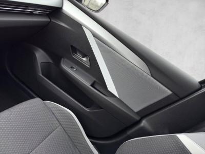 Opel Astra Gebrauchtwagen Opel Astra Gebrauchtwagen