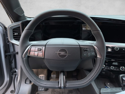 Opel Mokka Gebrauchtwagen Opel Mokka Gebrauchtwagen