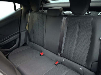 Opel Mokka Gebrauchtwagen Opel Mokka Gebrauchtwagen