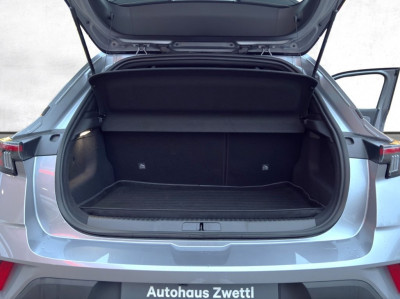 Opel Mokka Gebrauchtwagen Opel Mokka Gebrauchtwagen