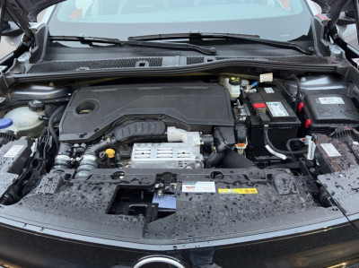 Opel Mokka Gebrauchtwagen Opel Mokka Gebrauchtwagen