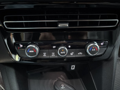 Opel Mokka Gebrauchtwagen Opel Mokka Gebrauchtwagen