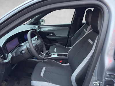 Opel Mokka Gebrauchtwagen Opel Mokka Gebrauchtwagen