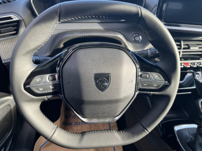 Peugeot 208 Neuwagen Peugeot 208 Neuwagen