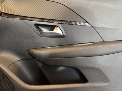 Peugeot 208 Neuwagen Peugeot 208 Neuwagen