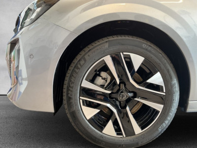 Peugeot 208 Neuwagen Peugeot 208 Neuwagen