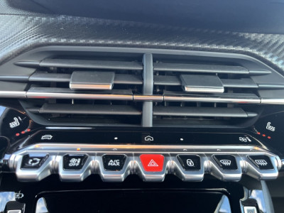 Peugeot 208 Neuwagen Peugeot 208 Neuwagen