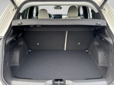 Fiat 600 Neuwagen Fiat 600 Neuwagen