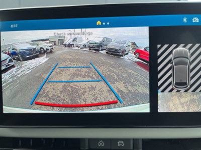 Fiat 600 Neuwagen Fiat 600 Neuwagen