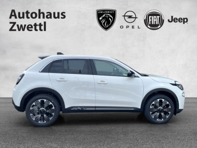 Fiat 600 Neuwagen Fiat 600 Neuwagen