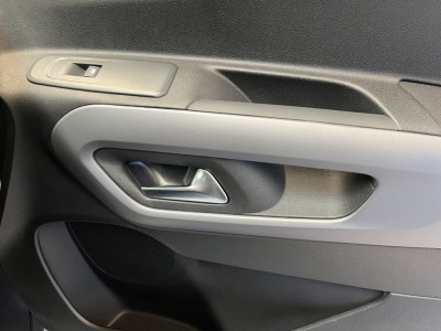 Fiat Doblo Neuwagen Fiat Doblo Neuwagen