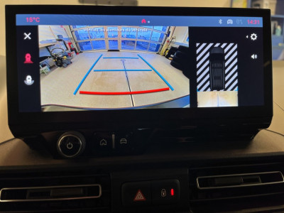 Fiat Doblo Neuwagen Fiat Doblo Neuwagen