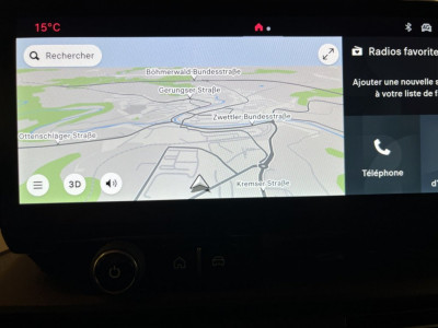 Fiat Doblo Neuwagen Fiat Doblo Neuwagen