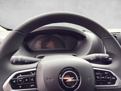 Opel Movano Neuwagen Opel Movano Neuwagen