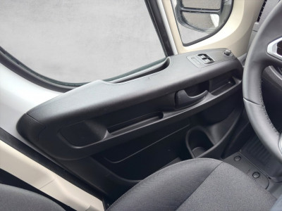 Opel Movano Neuwagen Opel Movano Neuwagen