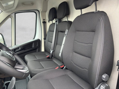 Opel Movano Neuwagen Opel Movano Neuwagen