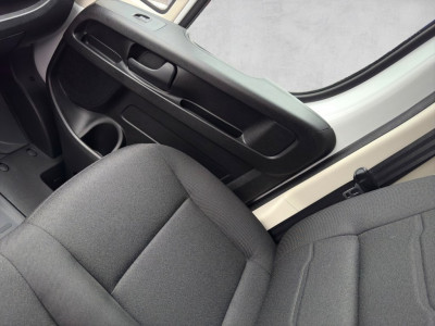 Opel Movano Neuwagen Opel Movano Neuwagen