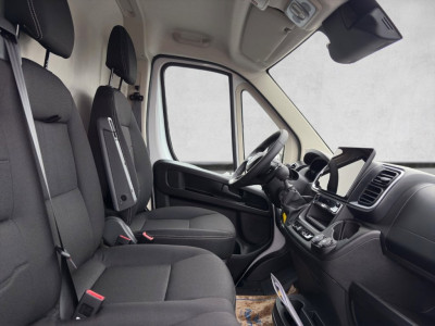 Opel Movano Neuwagen Opel Movano Neuwagen