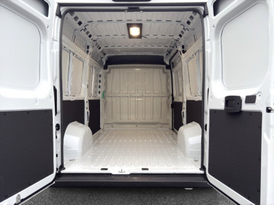 Opel Movano Neuwagen Opel Movano Neuwagen