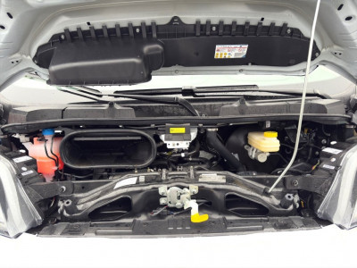 Opel Movano Neuwagen Opel Movano Neuwagen