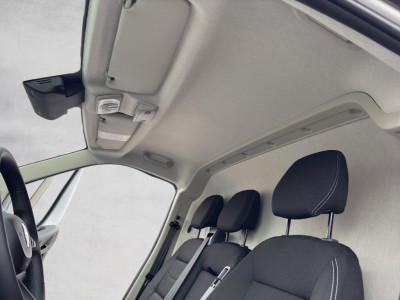 Opel Movano Neuwagen Opel Movano Neuwagen